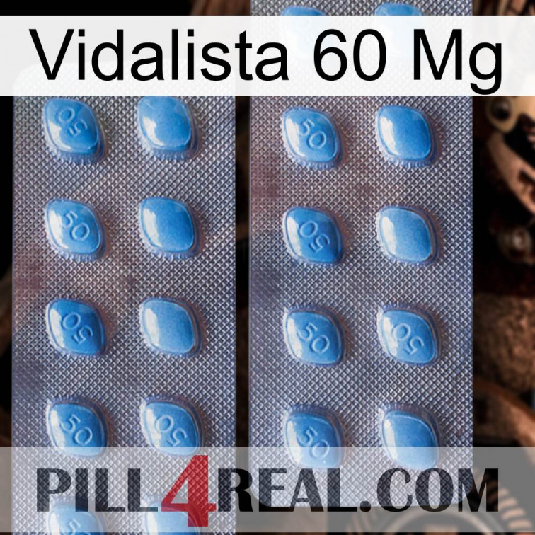 Vidalista 60 Mg viagra4